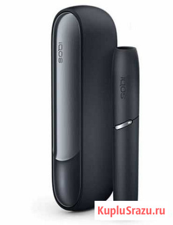 Обучение ремонту Кемерово - изображение 1