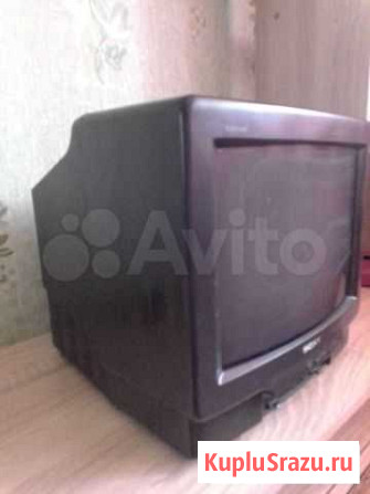 Продам телевизор sony Братск - изображение 1
