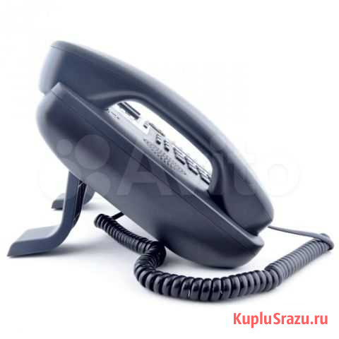 IP телефон Grandstream GXP2100 Балашиха - изображение 1