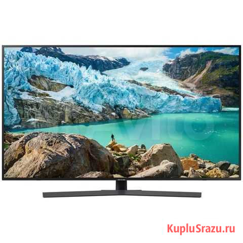 Телевизор Samsung Саранск - изображение 1