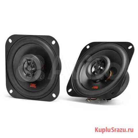 Динамики 10 см JBL Курск