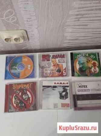 CD Dvd, песни, клипы Уфа
