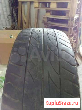 Шины 205/55/r16 Краснодар - изображение 1