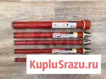 Алмазные коронки hilti Ватутинки - изображение 1