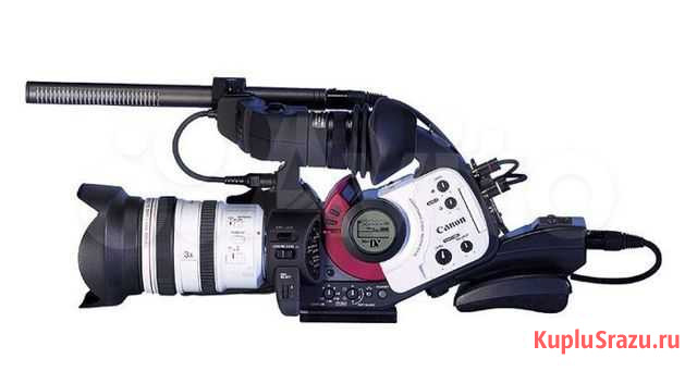 Продаю Audio-Technica AT897 Ставрополь - изображение 1