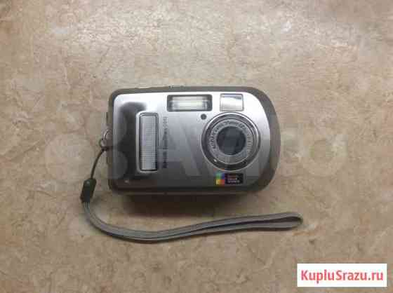 Фотоаппарат Kodak Easy Share C310 Челябинск