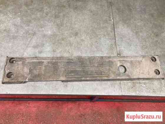 Распорка подрамника renault clio 3 rs Мытищи