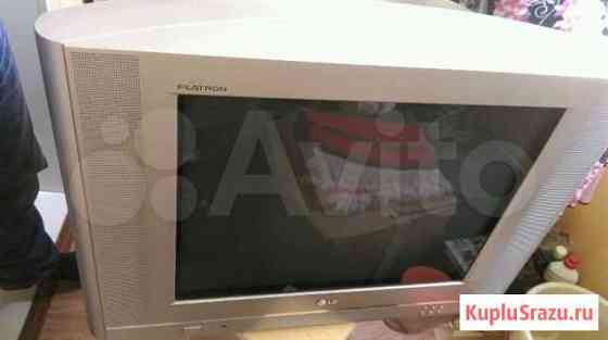 Телевизор Lg Астрахань