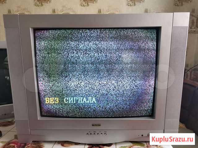Телевизоры Белореченск - изображение 1