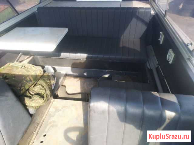 Томь-605 классик Северодвинск - изображение 1