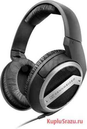 Наушники sennheiser hd 449 Кемерово