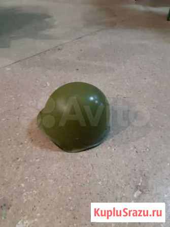 Каска армейская Тейково - изображение 1