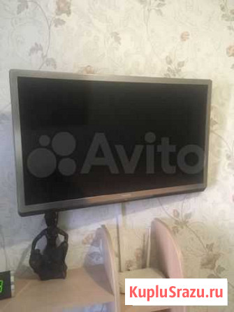 Телевизор philips Жирновск - изображение 1