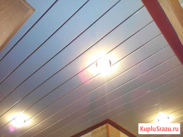 Ремонт квартир Петропавловск-Камчатский - изображение 1