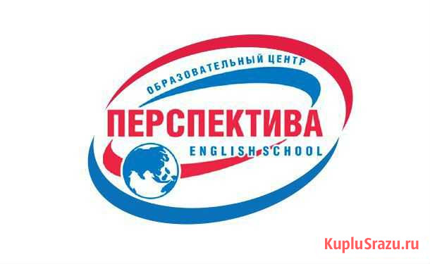 Репетитор по математике, огэ, егэ Владивосток - изображение 1