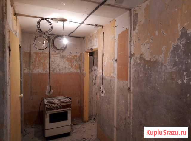 Электрик Энгельс - изображение 1