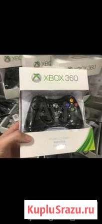 Xbox One Пушкино - изображение 1