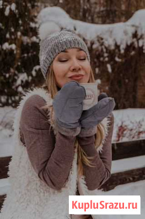 Фотограф Казань - изображение 1