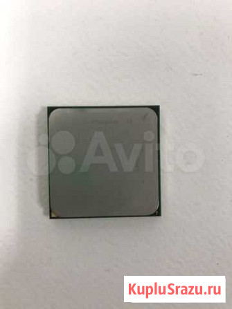 AMD Phenom ll 1090 Тула - изображение 1