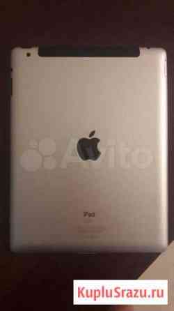 IPad2 Тюмень