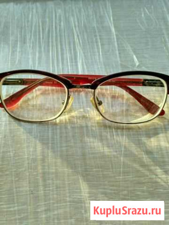 Продам готовые очки-4,5 Соликамск - изображение 1