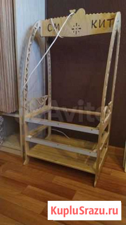 Станок для съёмки мультфильмов Набережные Челны - изображение 1