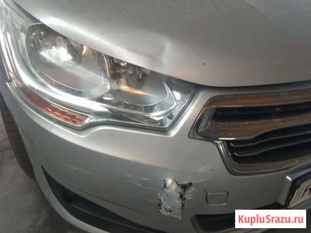 Кузовной Ремонт авто Котовск - изображение 1