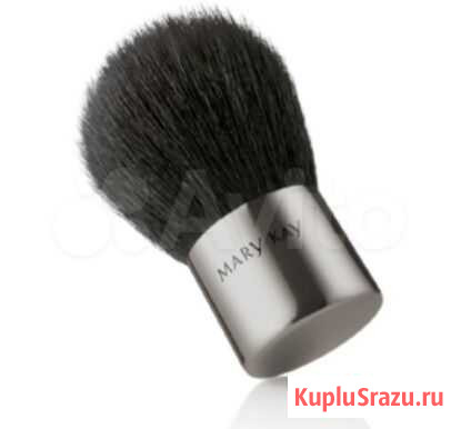 Кисть для макияжа Mary Kay Комсомольск-на-Амуре - изображение 1