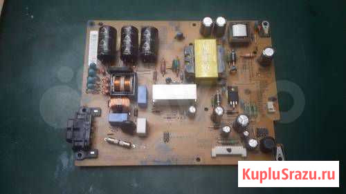 Блок питания, EAX64770201(1.8), EAY62713701 Миасс - изображение 1