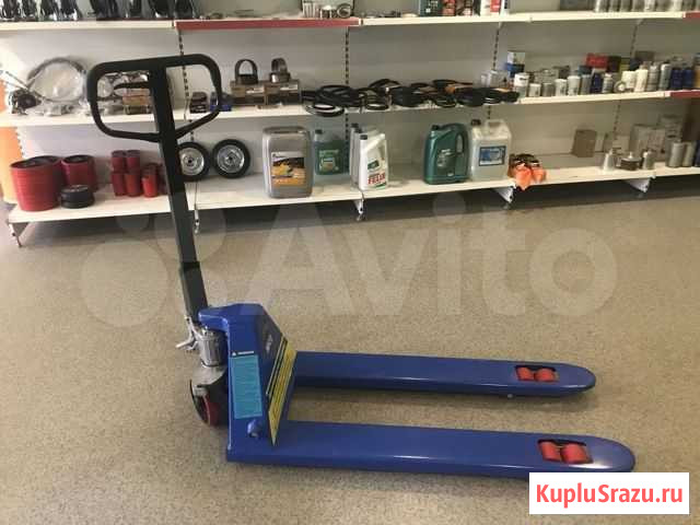 Рохля в аренду Набережные Челны - изображение 1