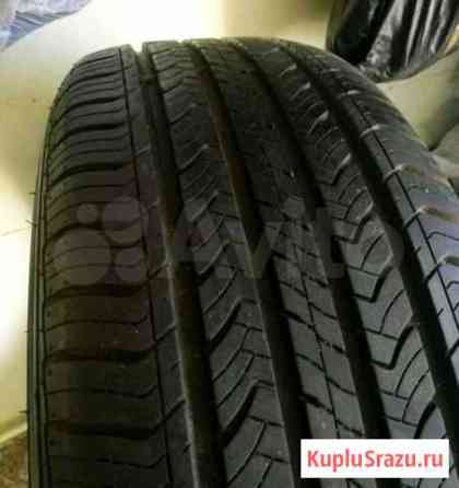 Шины Bravo Maxxis M3 радиус 18 Владимир