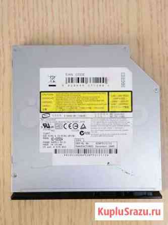 DVD/CD/RW привод NEC ND-6650A Владимир