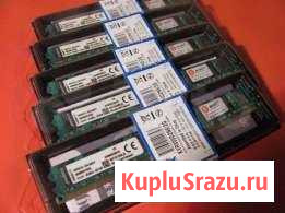 2Гб DDR2 PC6400 для Intel и AMD Омск - изображение 1