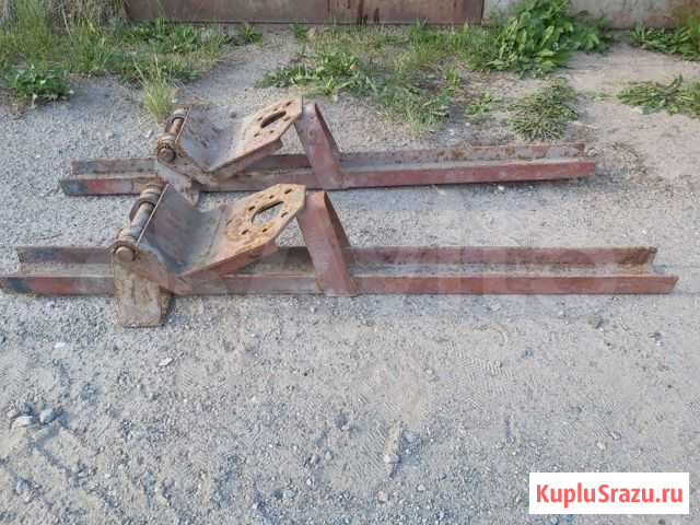 Автозапчасти и аксессуары Челябинск - изображение 1