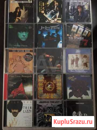 Cd компакт диски T Жуковский - изображение 1