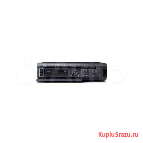 Видеорегистратор Pinetron PDR-M5016 Калуга - изображение 1