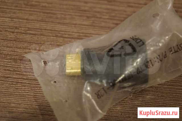 Переходник hdmi Барнаул - изображение 1