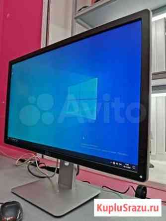 Монитор Dell P2714 Одинцово