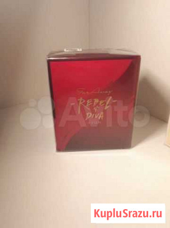Парфюмерная вода avon Смоленск - изображение 1