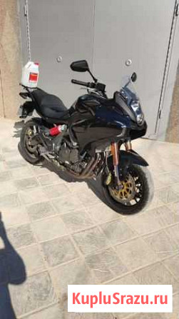 Stels 600 GT Benelli Евпатория - изображение 1