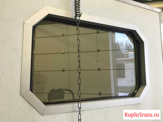 Продаю прицеп Лобня - изображение 1