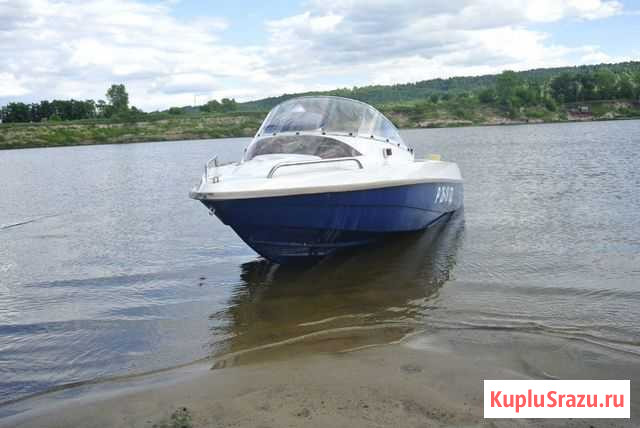 Стрелка-М продам Дзержинск - изображение 1