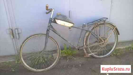 Рига 7 Санкт-Петербург