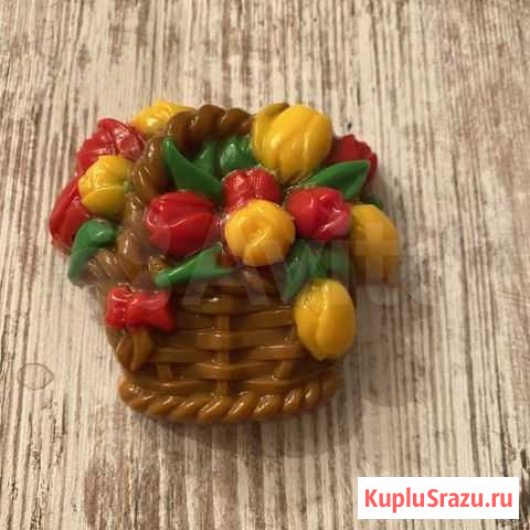 Органическое мыло ручной работы Воронеж - изображение 1