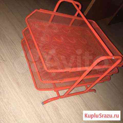 Канцелярский лоток IKEA Екатеринбург