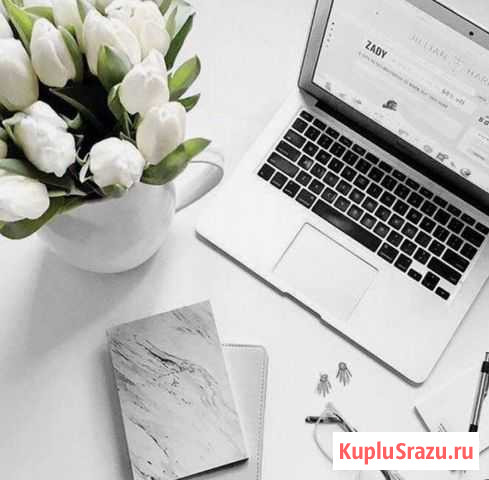 Бухгалтер для вашего бизнеса Иркутск - изображение 1