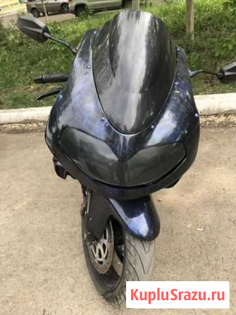 Suzuki TL 1000 R Оренбург - изображение 1