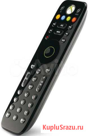 Пульт для Xbox 360 Курск - изображение 1