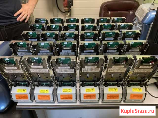 Cashcode sm для платежный терминал Уфа - изображение 1