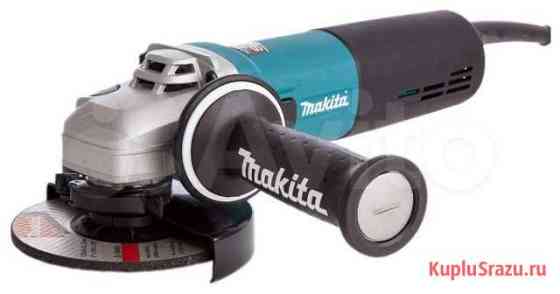 Makita 9565CR Нижнекамск
